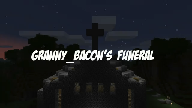 File:Funeral title screen.png