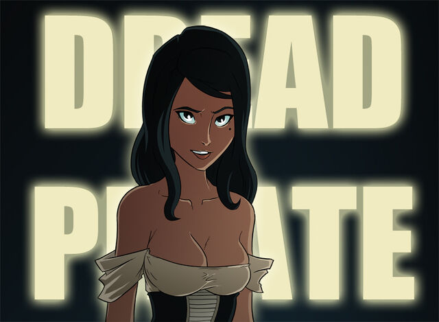 File:Dread Pirate.jpg