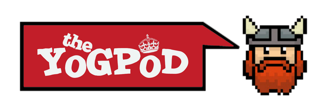 File:YoGPoDlogoFraserMcGovern1.png