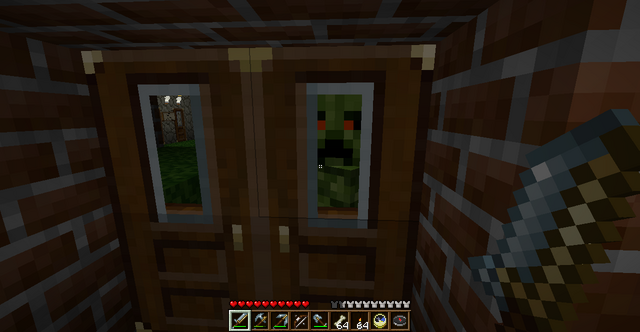 File:Creeper Outside My House.png