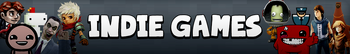 Indiegames lrg0