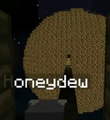 Thumbnail for version as of 01:58, June 17, 2011