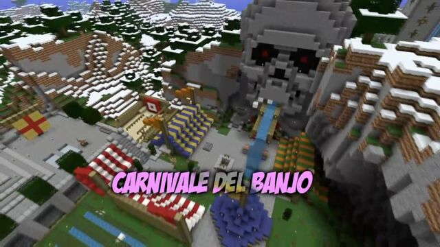 File:Carnivale de Banjo.jpg