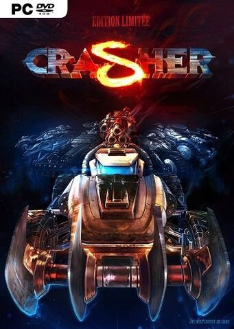 File:Crasher.jpg