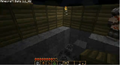 Thumbnail for version as of 01:38, June 17, 2011