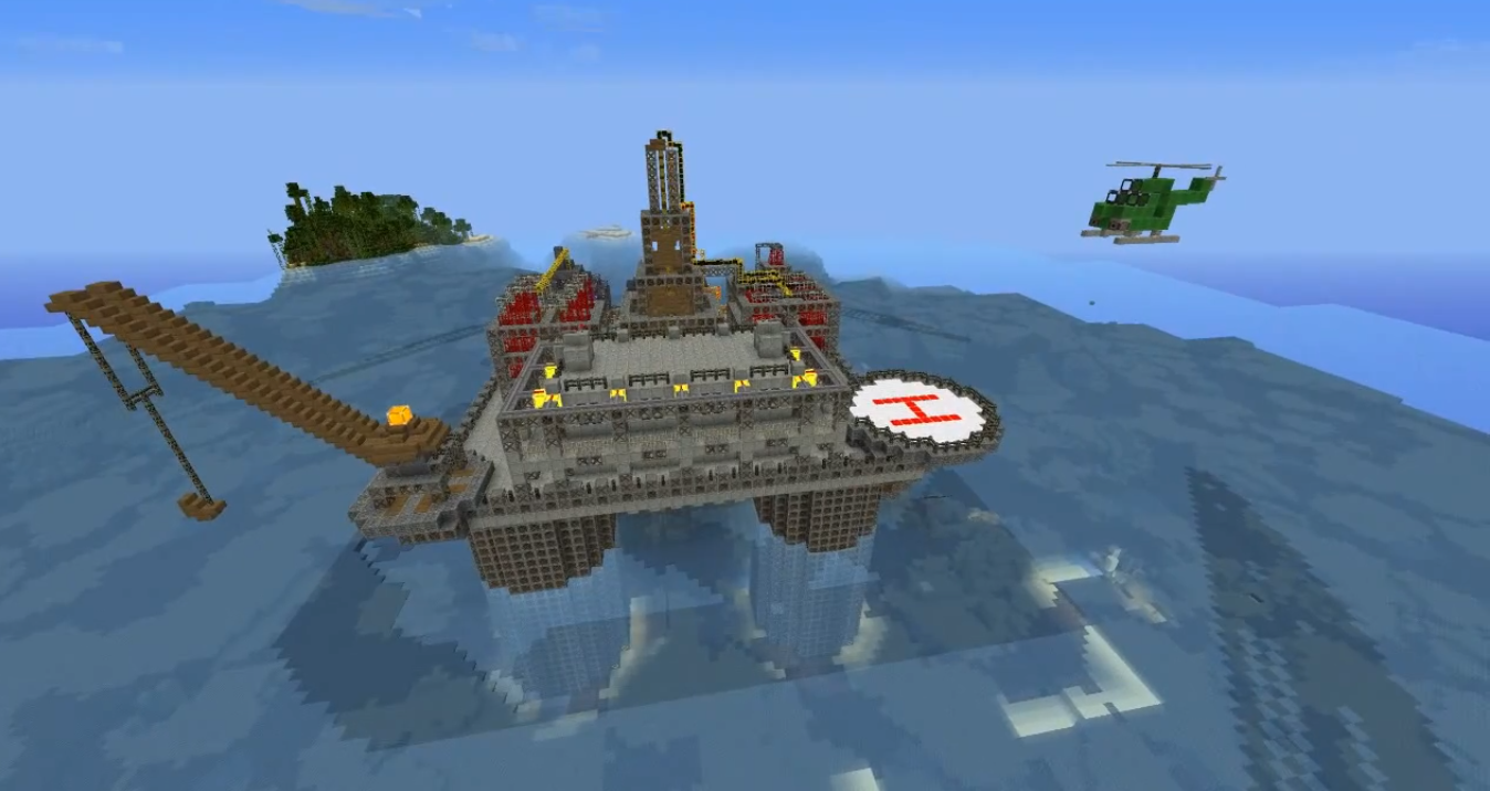 Sjindustries | Yogscast Wiki | Fandom powered by Wikia