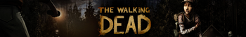 Thewalkingdead 0