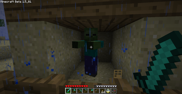File:Zombie Captured!.png