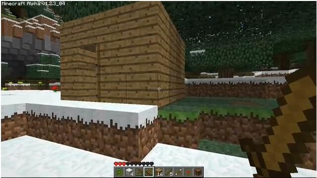 File:Yog Wiki Simon's Shack.jpg