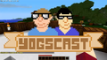 Thumbnail for version as of 01:31, March 11, 2011