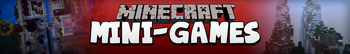 Minecraftminigames 0
