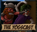Thumbnail for version as of 22:36, April 6, 2011