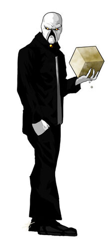 File:Izzy.jpg