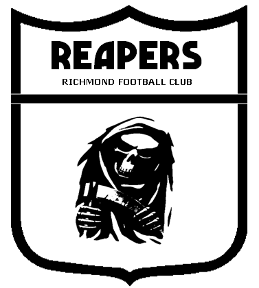 File:RichmondReapers.png