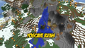 Thumbnail for version as of 05:38, July 7, 2011