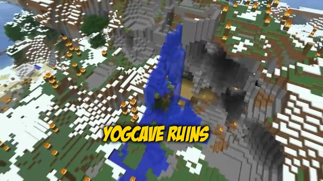 File:Yogcave Ruins.png