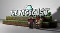 Thumbnail for version as of 20:18, September 4, 2011
