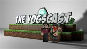 File:Yogscast log01.jpg