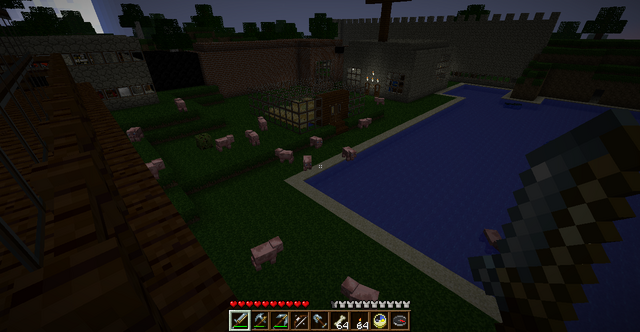 File:Lots and Lots of Pigs.png