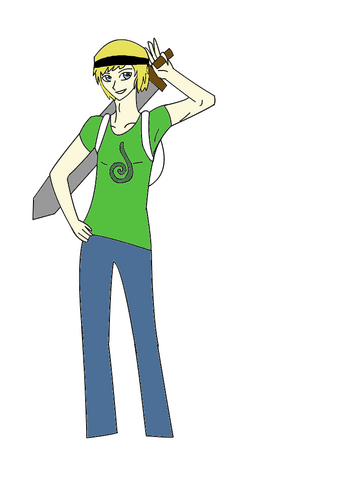 File:Inthelittlewood by starrynight878-d5ydbid.png