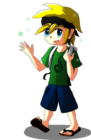 File:Hello everybody inthelittlewood by littlewords94-d5ttefl.jpg