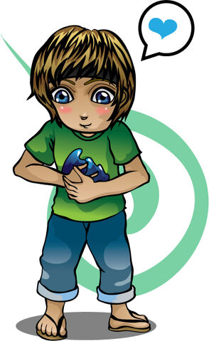 File:Inthelittlelapis by hollip0p-d5dx7c6.jpg
