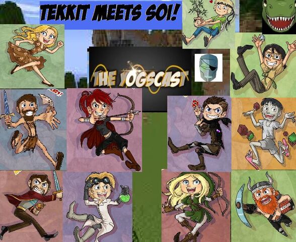 File:Tekkit meets SOI.jpg