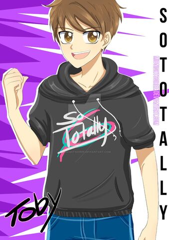 File:Sototallytoby by midnightsoiree-d623hyc.png.jpeg