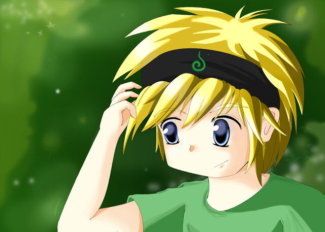 File:Inthelittlewood martyn yogscast fan art by littlewords94-d5s4zja.jpg