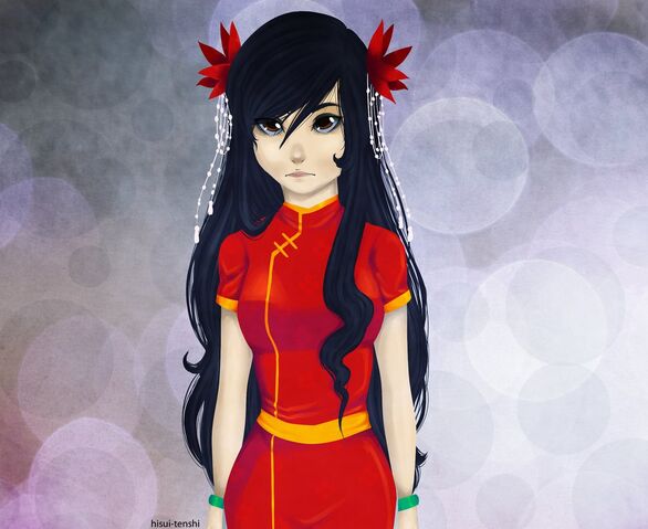 File:Nanosounds by hisui tenshi-d6u98ss.png.jpeg