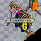 Rack