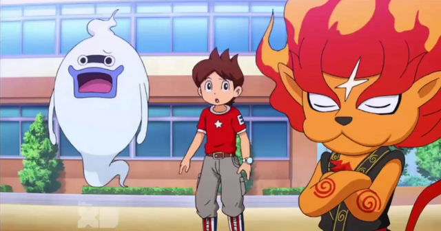 Datei:Yo-Kai Watch Anime Staffel1 Episode13 1.png