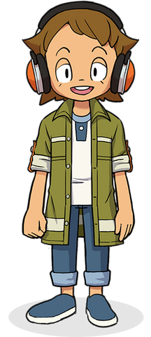 Datei:Freddy.png