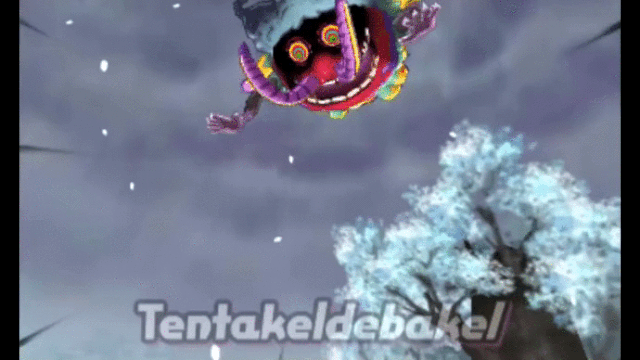Datei:Tentakeldebakel.gif