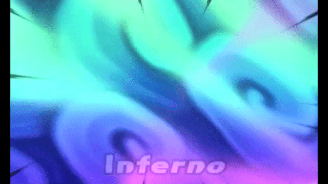 Datei:Inferno.gif