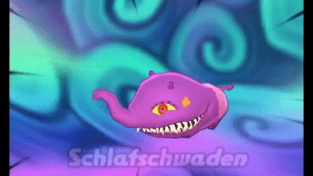 Datei:Schlafschwaden.gif