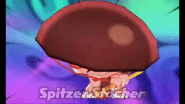 Datei:Spitzer Stocher.gif