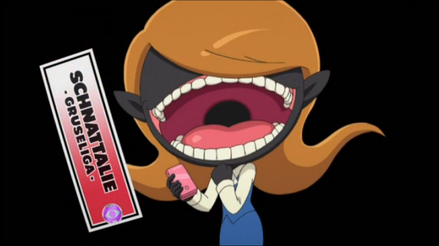Datei:Schnattalie.png