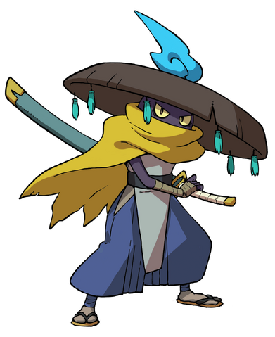 Datei:Wimma Artwork.png
