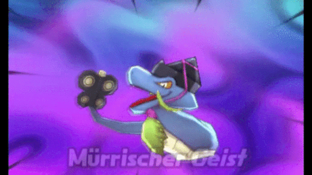 Datei:Mürrischer Geist.gif
