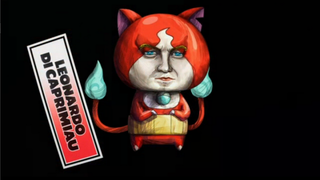 Datei:Jibanyan Leonardo DiCaprimiau.png