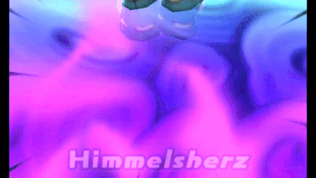 Datei:Himmelsherz.gif