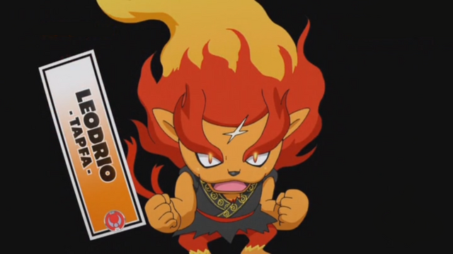 Datei:Leodrio.png