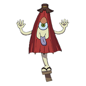 Datei:Schirmschelm Artwork.png