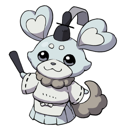 Datei:Schnuckiputz (weiß) Artwork.png