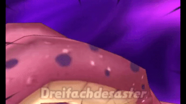Datei:Dreifachdesaster.gif