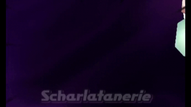 Datei:Scharlatanerie.gif