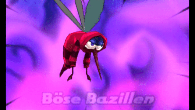 Datei:Böse Bazillen.gif