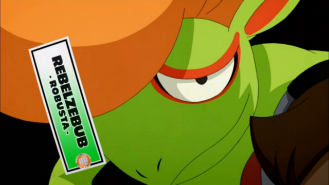 Datei:Gurerurin.png