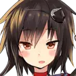 File:護法・鞍馬天狗face d.png